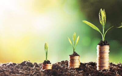 Techstart Ventures backs in-game ad platform AdInMo in $500K seed funding round