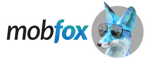 AdInMo extends supply-side network with Mobfox integration