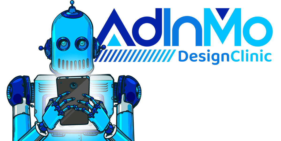 Design_Clinic_new