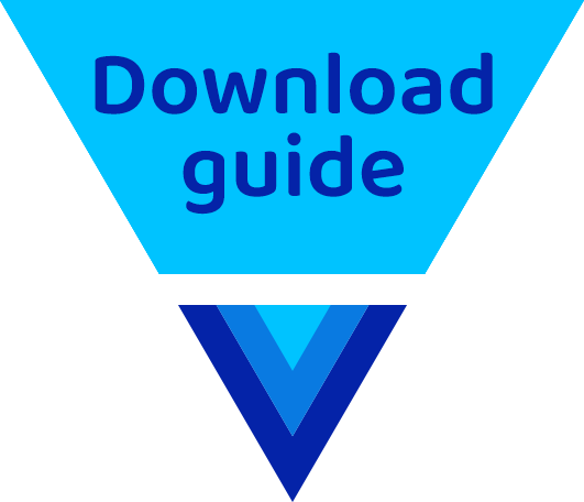 Download_guide