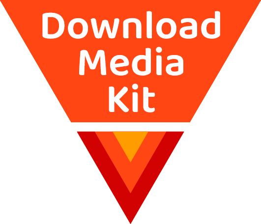 Download_mediaKit