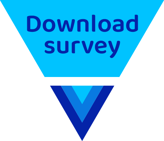 Download_survey