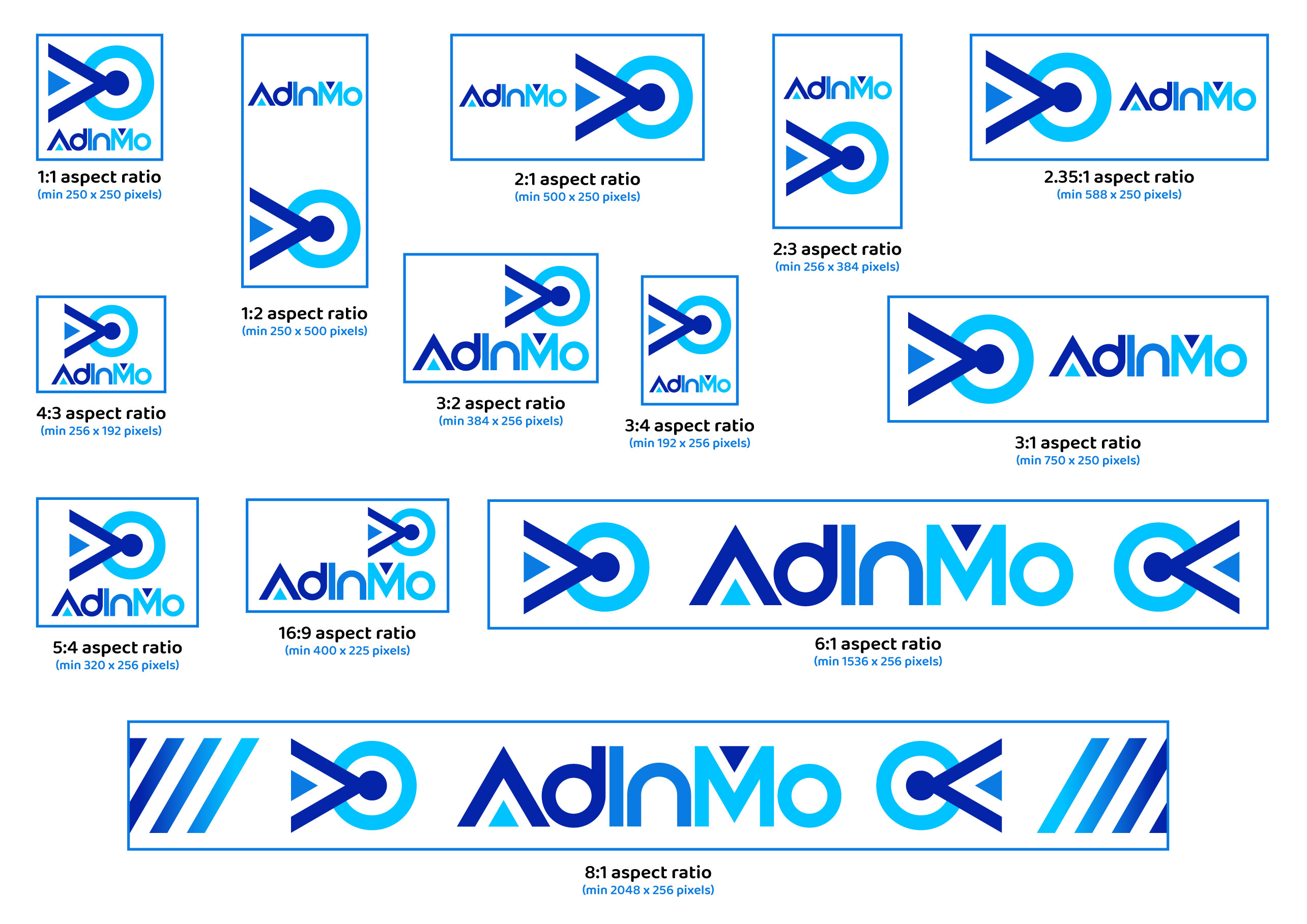 Ad_Sizes_2