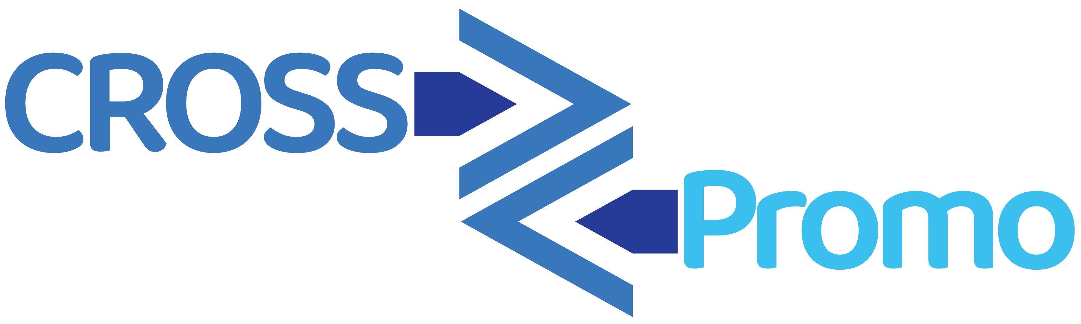 crosspromologo3