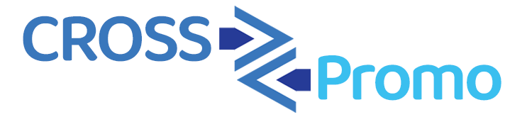 crosspromologonew