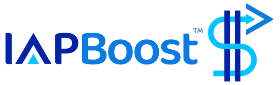 iapboostlogonew