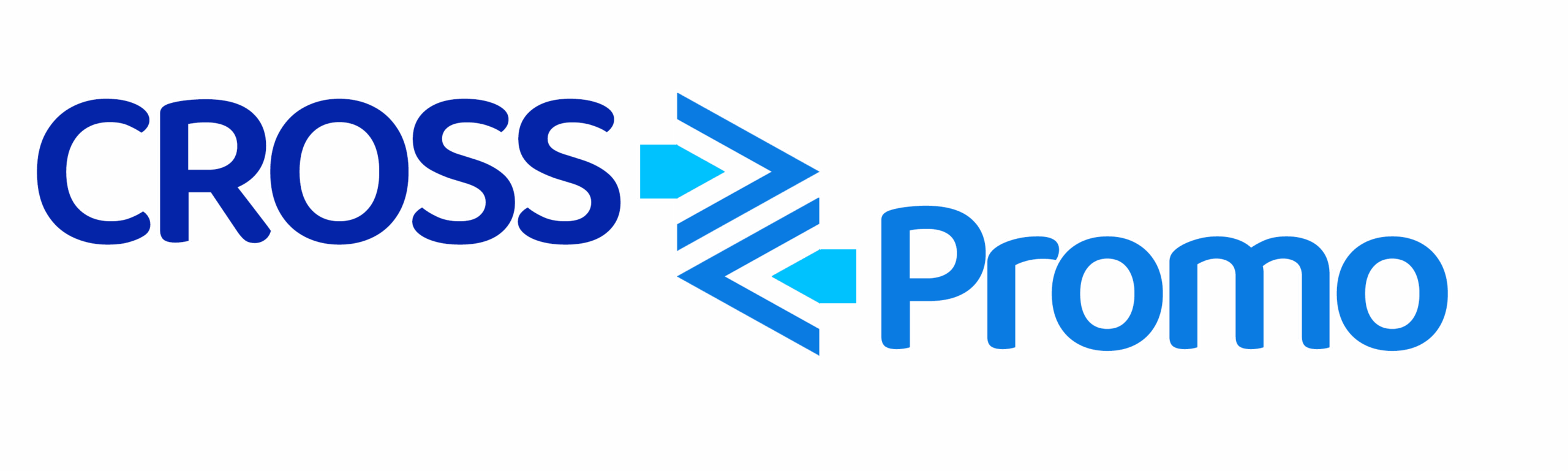 crosspromologo